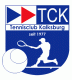 TC Kalksburg